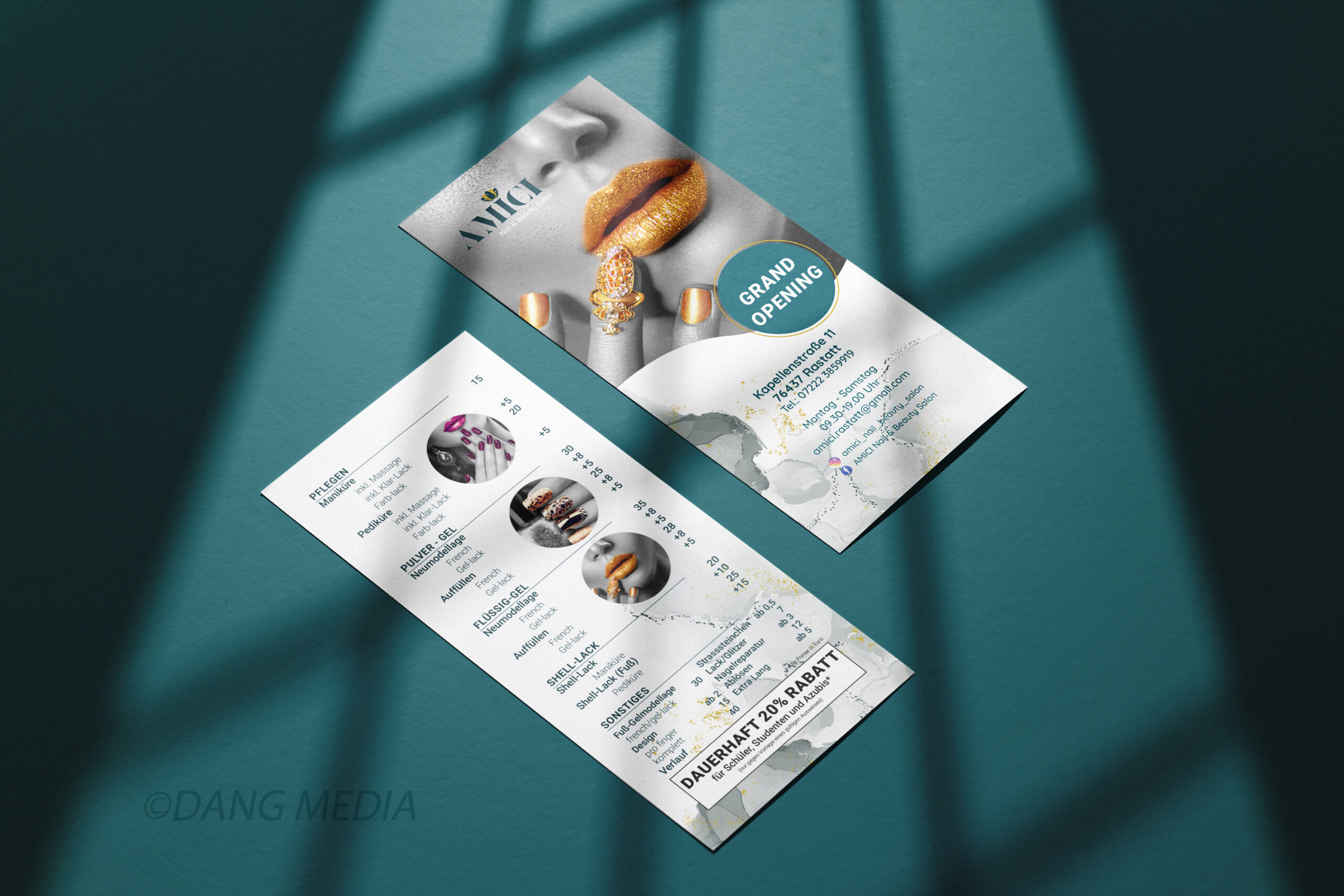 Amici_Flyer_MU(2)