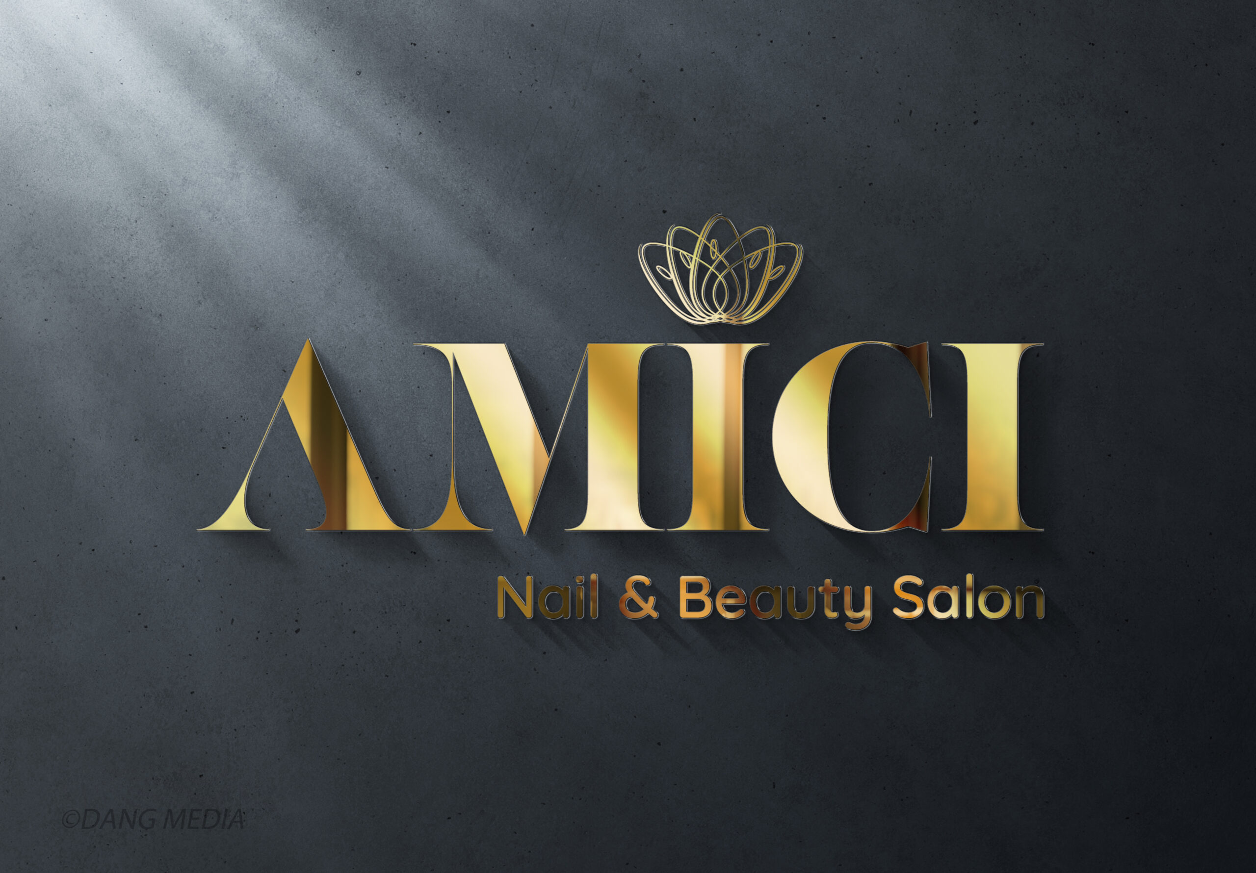 Amici_MU
