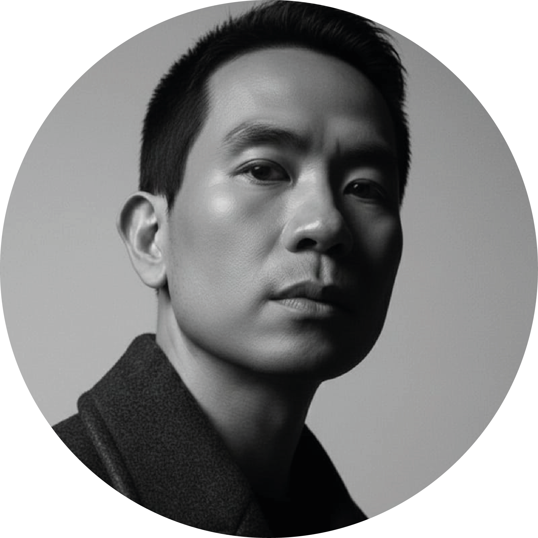 Trung Dang