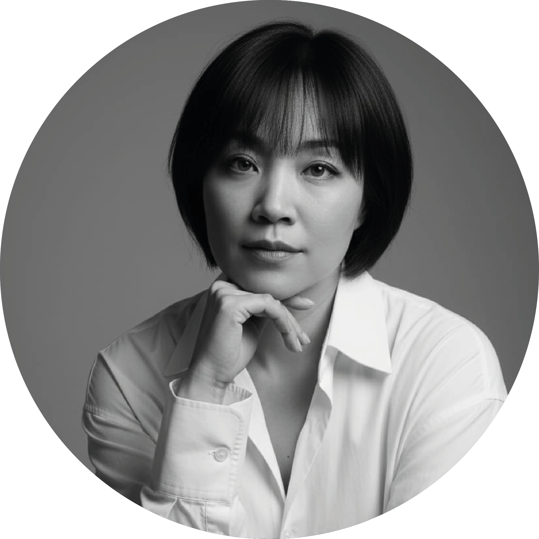 Thuy Tran